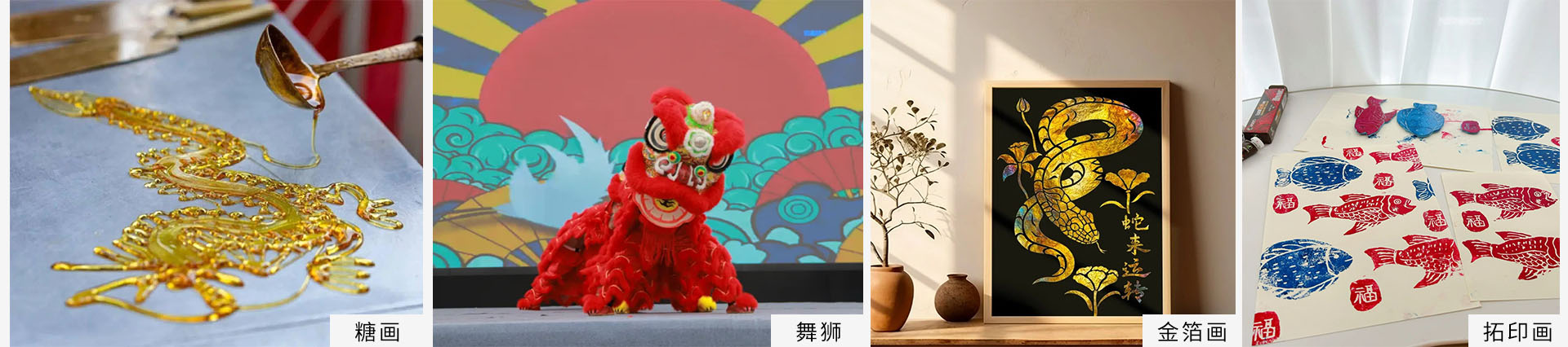 未标题-4 拷贝 3.jpg