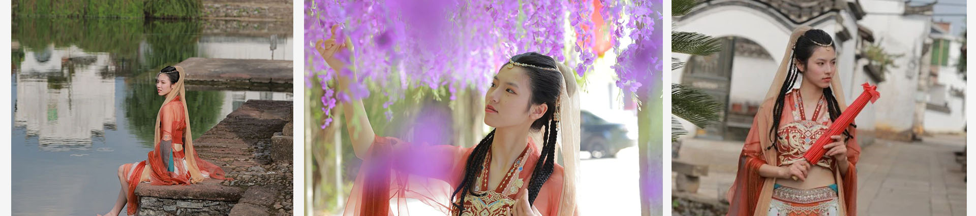 未标题-4 拷贝 3.jpg