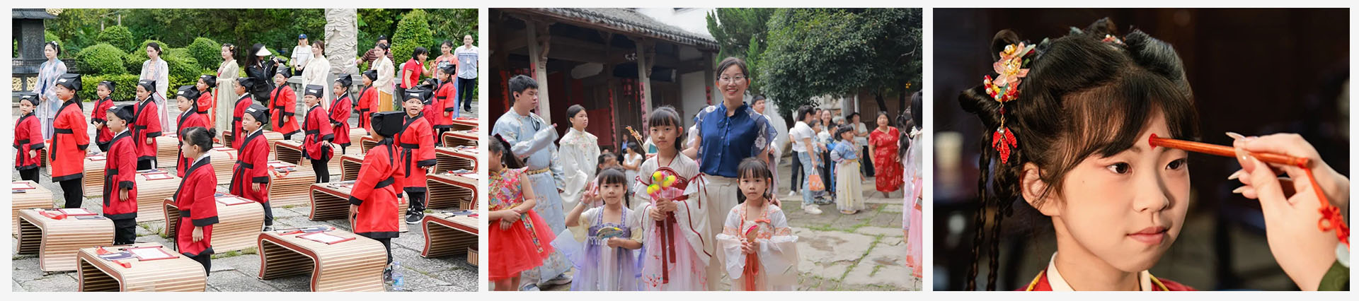 未标题-4 拷贝 2.jpg