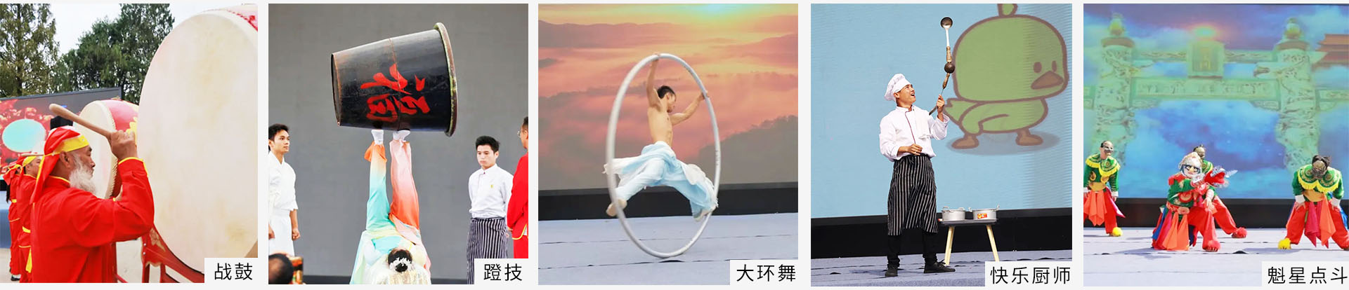未标题-4 拷贝 3.jpg