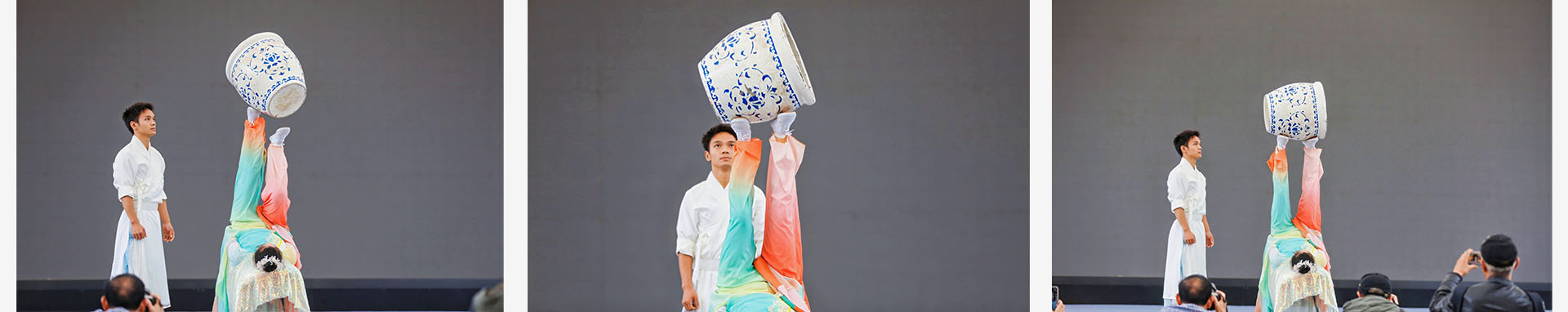 未标题-4 拷贝 7.jpg
