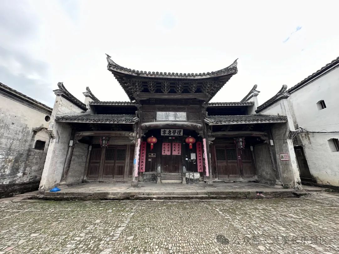 长乐福地景区美食街区与非遗市集，邀您共创文旅新篇章！