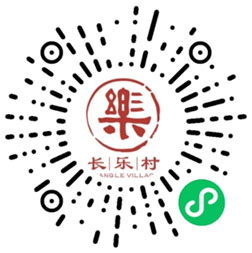 微信扫一扫购票